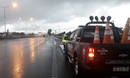 Semana Santa, viajar sin ansiedad para llegar bien