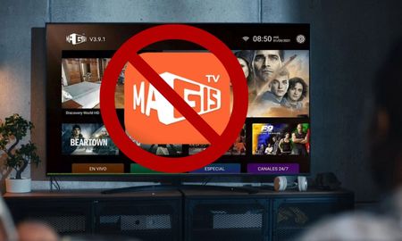 adios magis tv: esta es la nueva plataforma gratis para ver todo sin pagar adios magis tv: esta es la nueva plataforma gratis para ver todo sin pagar