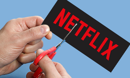 Chau Netflix: esta plataforma paga en dólares por ver series y películas Chau Netflix: esta plataforma paga en dólares por ver series y películas