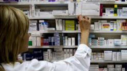Cambian las farmacias: cómo será el nuevo sistema para retirar medicamentos