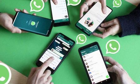 WhatsApp permitirá usar una cuenta en cuatro dispositivos WhatsApp permitirá usar una cuenta en cuatro dispositivos