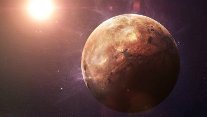 4 aspectos que traerá Mercurio retrógrado a la vida de los signos