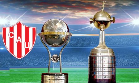 Fútbol: clasificación a las Copas intenacionales 2027 y tabla anual en la Liga Profesional Fútbol: clasificación a las Copas intenacionales 2027 y tabla anual en la Liga Profesional