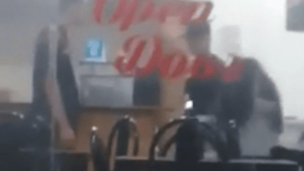 1 33.png