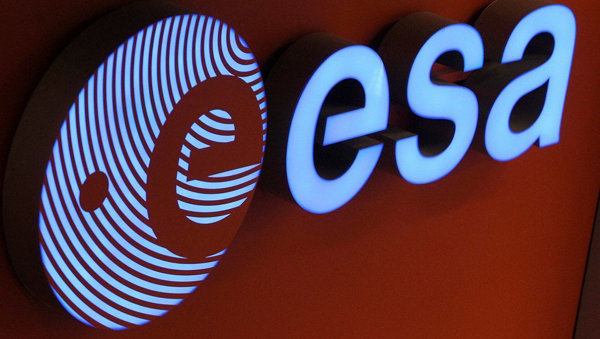 La ESA suspendió varias misiones espaciales que compartía en conjnto con Rusia por la guerra en Ucrania.