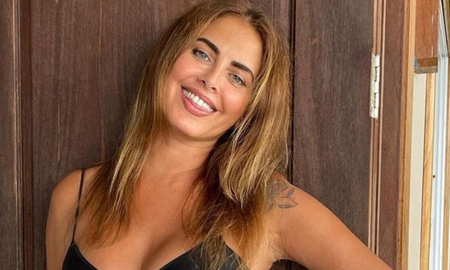 La Justicia busca determinar si Aníbal Lotocki pudo evitar la muerte de Silvina Luna con un tratamiento temprano. La Justicia busca determinar si Aníbal Lotocki pudo evitar la muerte de Silvina Luna con un tratamiento temprano.