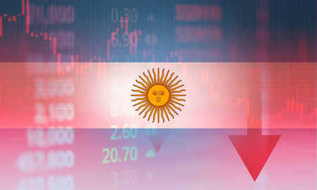 inflacion: el indec revela el dato de mayo, que estaria en el nivel mas bajo en dos anos inflacion: el indec revela el dato de mayo, que estaria en el nivel mas bajo en dos anos