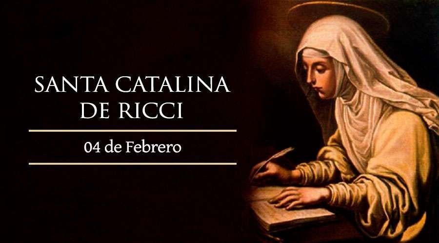 CatalinaRicci_04Febrero.jpg