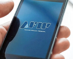 AFIP adelantó el vencimiento de tres impuestos: la nueva fecha y de cúales se trata AFIP adelantó el vencimiento de tres impuestos: la nueva fecha y de cúales se trata