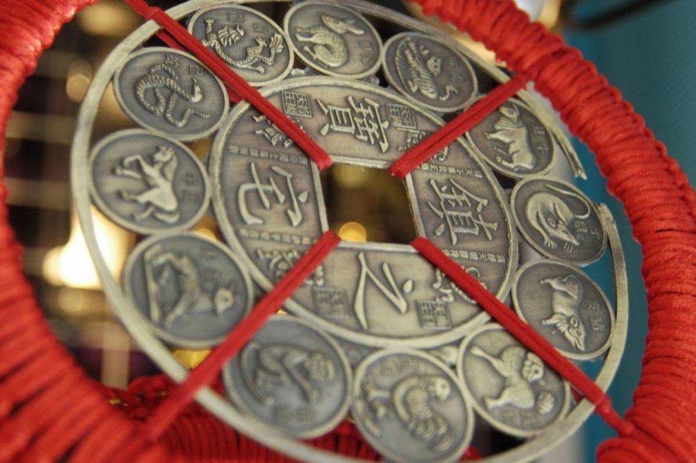 Horóscopo Chino para el 24 de marzo de 2020