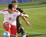 Independiente y Defensa y justicia igualaron sin goles y quedaron con 5 y 2 puntos respectivamente en la Copa de la Liga Profesional.