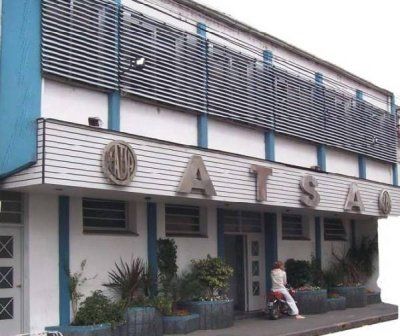 Aumento salarial para trabajadores de emergencias médicas