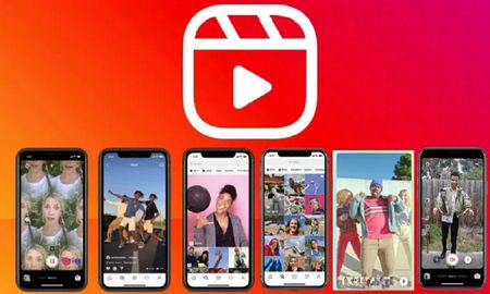 como activar reels, la funcion que instagram copio de tiktok como activar reels, la funcion que instagram copio de tiktok