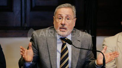 Aire de Santa Fe | Sain Marcelo.jpg