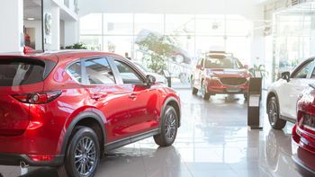 Qué autos subirán de precio tras el fin del cepo al dólar