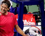 El austríaco ganó su primer Grand Slam tras imponerse a Alexander Zverev en la final del US Open. El austríaco ganó su primer Grand Slam tras imponerse a Alexander Zverev en la final del US Open.