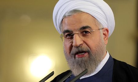 rohani llamo a zelenski para expresarle las disculpas oficiales por el derribo del avion ucraniano rohani llamo a zelenski para expresarle las disculpas oficiales por el derribo del avion ucraniano