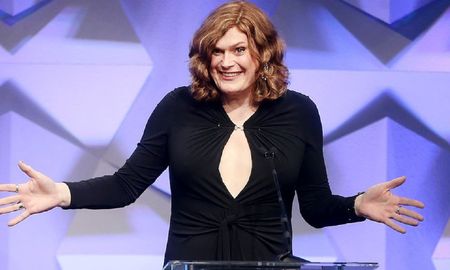 Matrix 4: por qué Lilly Wachowski no formará parte de la película. Matrix 4: por qué Lilly Wachowski no formará parte de la película.