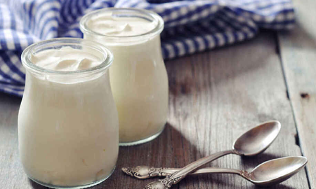 yogur natural: un ingrediente ideal para hacer las comidas mas saludables yogur natural: un ingrediente ideal para hacer las comidas mas saludables