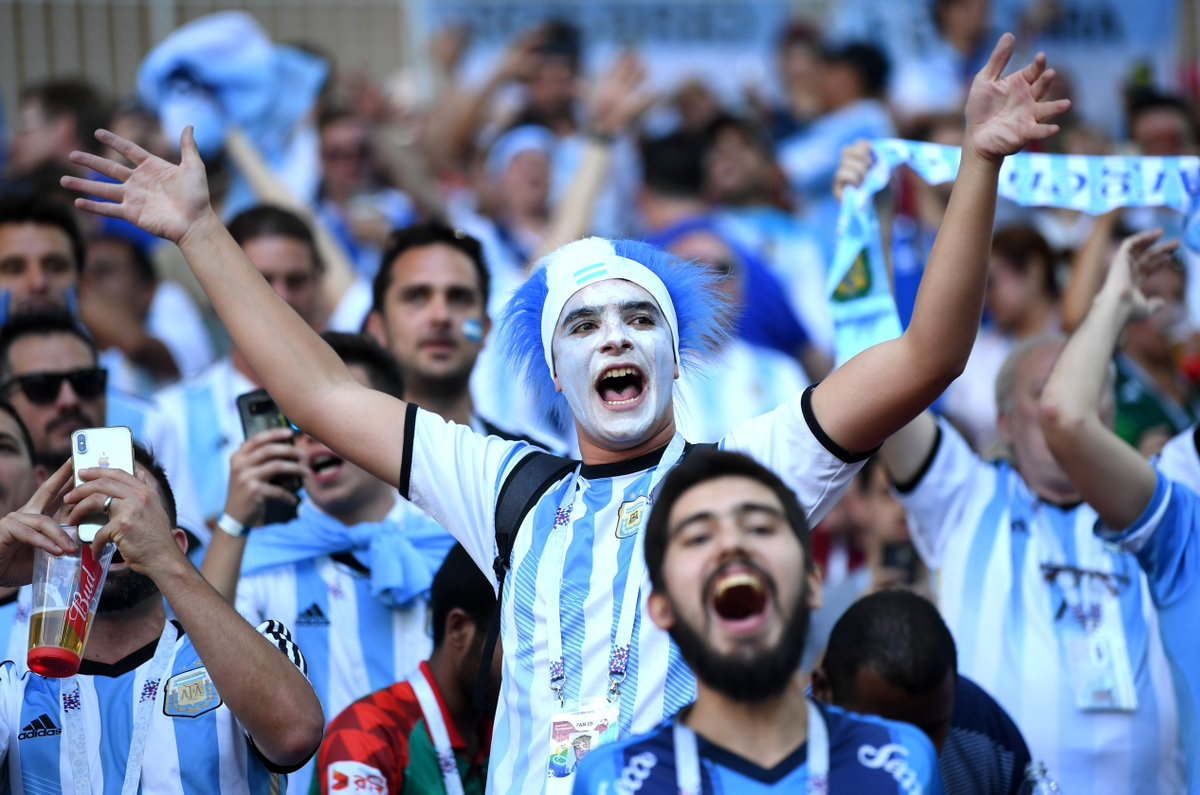 Se conocieron los precios para ver a la Selección Argentina en China y los hinchas explotaron de bronca: ¿solo para millonarios!.