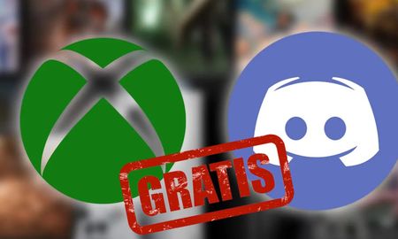 El acuerdo entre Epic Games y Microsoft busca fidelizar a los usuarios de PC antes del gran desembarco de lanzamientos previstos para el segundo semestre de 2026. El acuerdo entre Epic Games y Microsoft busca fidelizar a los usuarios de PC antes del gran desembarco de lanzamientos previstos para el segundo semestre de 2026.