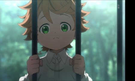 7 animes de terror que la critica considera los mejores de la decada (no cualquiera los ve) 7 animes de terror que la critica considera los mejores de la decada (no cualquiera los ve)