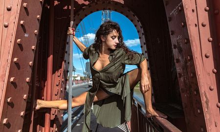 Aire de Santa Fe | Lucía García Puente, bailarina cultura.jpg
