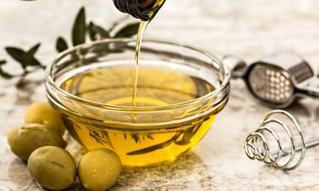 La ANMAT prohibió la venta de dos aceites de cocina La ANMAT prohibió la venta de dos aceites de cocina