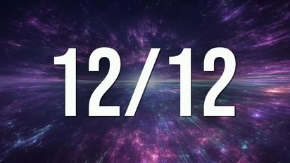 Portal 12/12: qué significa, por qué se le debe manifestar y cómo hacer el ritual correspondiente