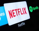La caída del sistema mostró los límites técnicos de Netflix ante estrenos masivos. La caída del sistema mostró los límites técnicos de Netflix ante estrenos masivos.