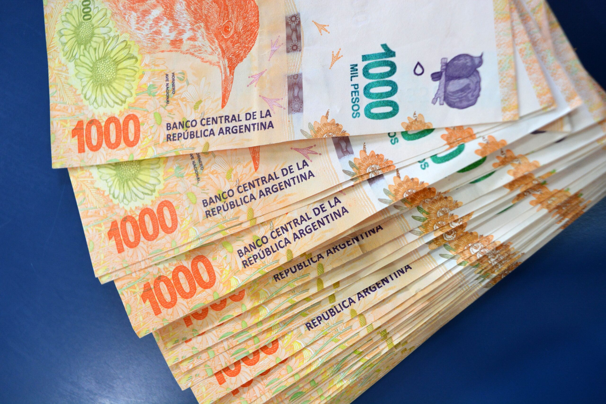 Aumento confirmado para AUH y Asignaciones Familiares