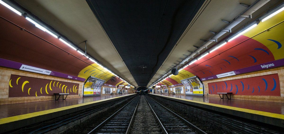 Estación Independdencia linea e.jpg