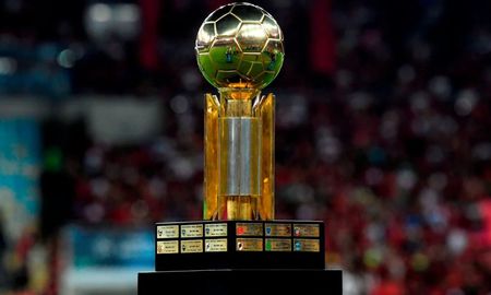 La Recopa Sudamericana 2026 ya tiene los equipos finalistas: cuándo y dónde se jugará La Recopa Sudamericana 2026 ya tiene los equipos finalistas: cuándo y dónde se jugará