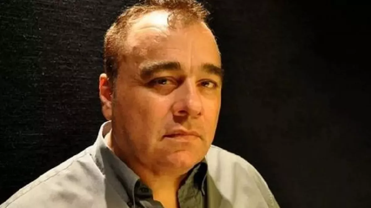 La Tota Santill&aacute;n&nbsp;se separ&oacute; de su novia Leticia&nbsp;despu&eacute;s de m&aacute;s de un a&ntilde;o de relaci&oacute;n.