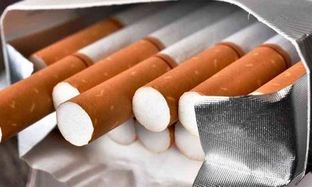 Subirán un 7% promedio los precios de los cigarrillos a partir de este martes. Subirán un 7% promedio los precios de los cigarrillos a partir de este martes.