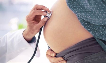 Día del Médico: ¿por qué se celebra hoy, 3 de diciembre?