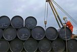 Irán iniciará una nueva ronda de negociaciones con Estados Unidos y el petróleo opera a la baja esta semana. Irán iniciará una nueva ronda de negociaciones con Estados Unidos y el petróleo opera a la baja esta semana.