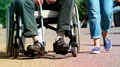 ANSES confirmó un aumento en la Pensión por Invalidez: cuánto se cobra en junio 2025