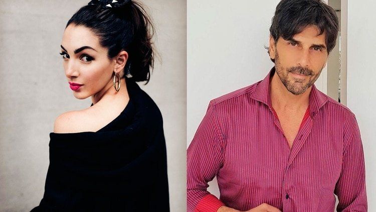 El médico que revisó a Thelma Fardin rompió el silencio