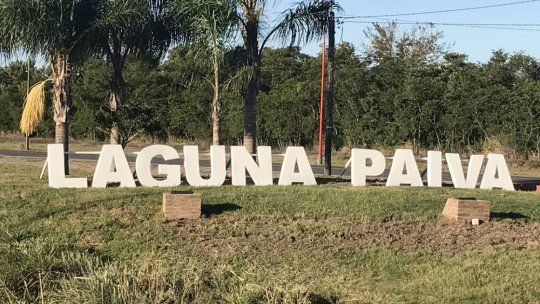 A las sanciones económicas el municipio de Laguna Paiva puso en marcha restricciones que incluyen el uso de lugares públicos, las cuales también regirán hasta el martes 11 de mayo:&nbsp;