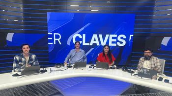 Claves para Entender: el análisis político de las elecciones legislativas 2025