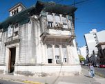 La Cámara de Senadores de la Nación aprobó este jueves los pliegos de tres magistrados que ocuparán cargos clave en la Justicia Federal en la provincia de Santa Fe. La Cámara de Senadores de la Nación aprobó este jueves los pliegos de tres magistrados que ocuparán cargos clave en la Justicia Federal en la provincia de Santa Fe.