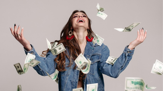 El eclipse en Virgo del 3 de marzo actúa como un catalizador de cambios profundos para los signos de tierra, promoviendo el orden financiero.