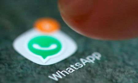 WhatsApp dejará de funcionar en estos celulares WhatsApp dejará de funcionar en estos celulares