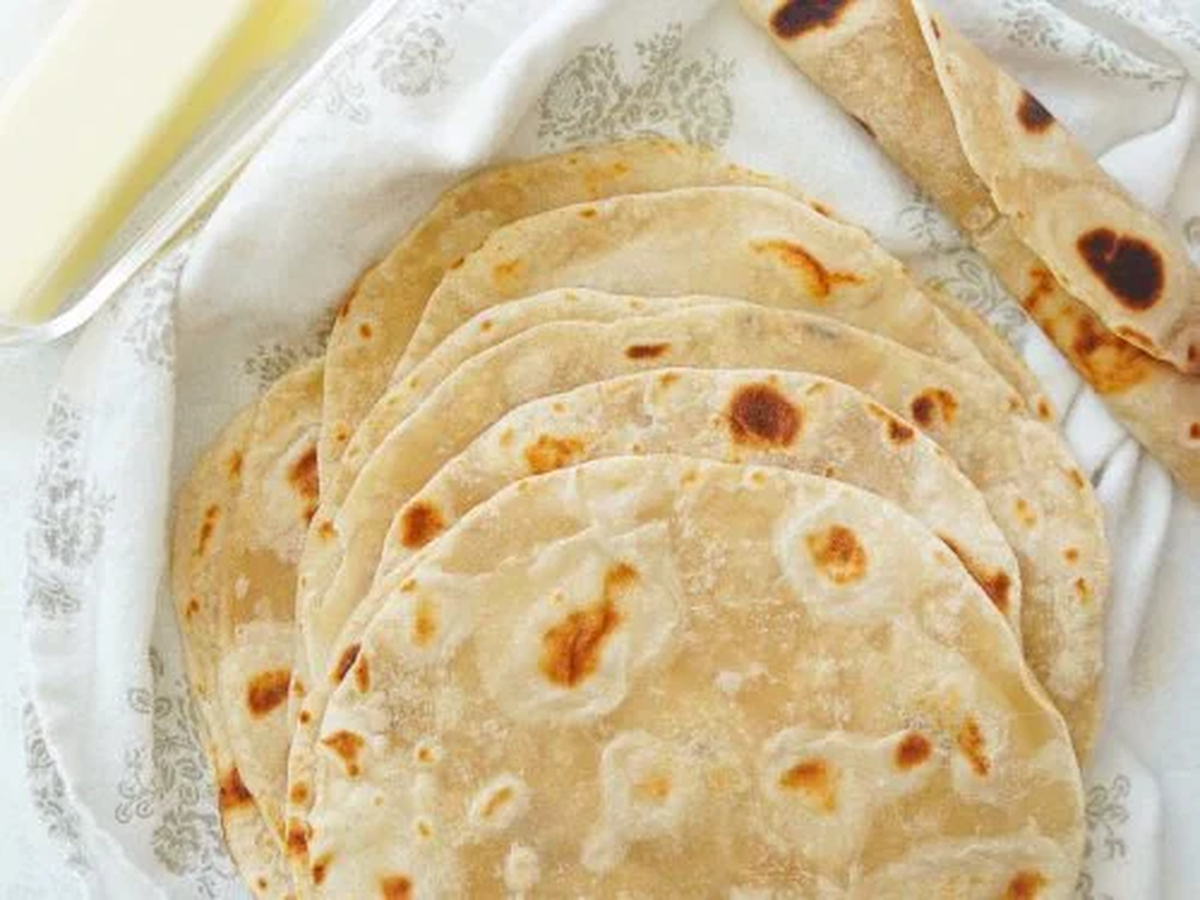 MasterChef: la receta que nunca falla de tortillas mexicanas