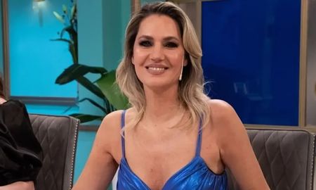 losada dijo en el programa de mirtha legrand que en rosario se venden bebes por $60.000 losada dijo en el programa de mirtha legrand que en rosario se venden bebes por $60.000
