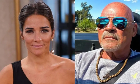 La cruel burla de Juanita Viale hacia Alfa de Gran hermano