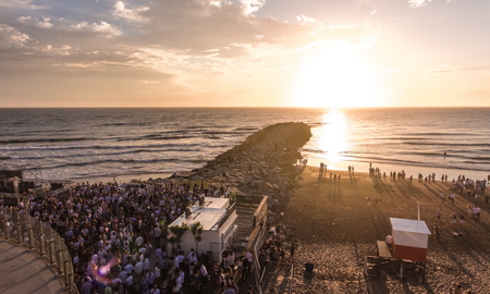 Cuáles son los after más exclusivos de Pinamar y Mar del Plata. Cuáles son los after más exclusivos de Pinamar y Mar del Plata.
