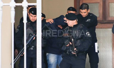 Aire de Santa Fe | CABAL HOMICIDIO.jpg