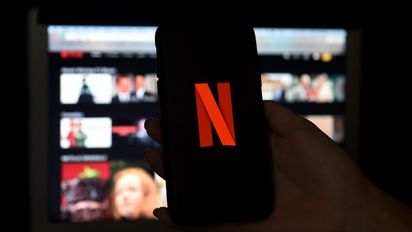 Cuánto cuesta Netflix en noviembre 2025: todos los planes disponibles